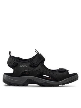ECCO ECCO Sandále Offroad 82204412001 Čierna