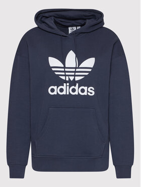 adidas Μπλούζα adidas - 4