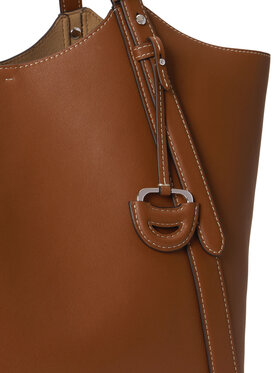 LAUREN RALPH LAUREN Τσάντα LAUREN RALPH LAUREN - 3