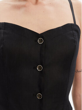 Guess Τοπ Guess - 4