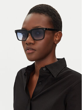 Trussardi Trussardi Γυαλιά ηλίου TSM9064 Μαύρο