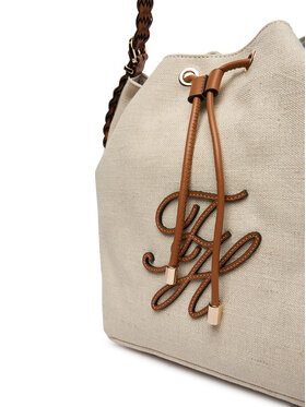 Τσάντα Tommy Hilfiger φωτογραφία