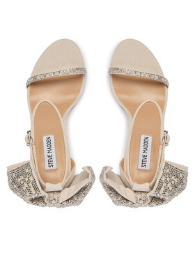 Steve Madden Σανδάλια Steve Madden - 6