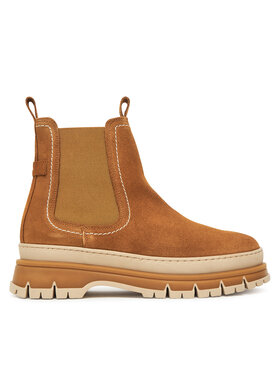 Tamaris Tamaris Chelsea 1-25808-45 Marrone