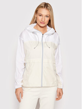 Columbia Columbia Vetrovka Alpine Chill™ 1993271 Bež Regular Fit