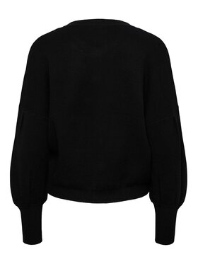 Ζακέτα YAS φωτογραφία