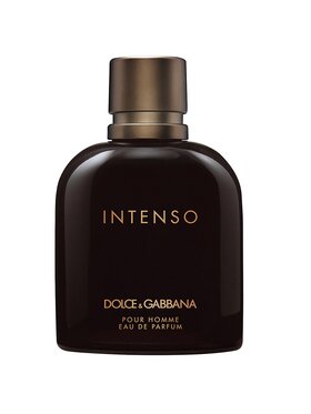 Dolce&Gabbana Dolce&Gabbana Dolce & Gabbana Intenso Pour Homme woda perfumowana spray 125ml Woda perfumowana
