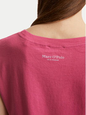 Marc O'Polo T-Shirt Marc O'Polo - 3