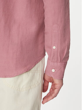 Πουκάμισο Lee φωτογραφία