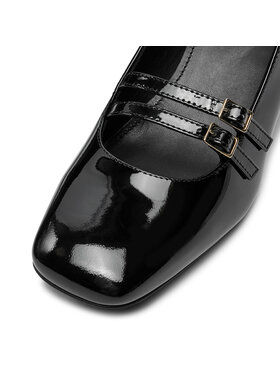 Γοβάκια AGL φωτογραφία