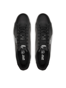 Αθλητικά Puma φωτογραφία