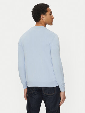 Πουλόβερ Robe di Kappa φωτογραφία