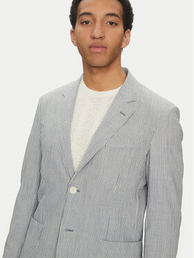 Σακάκι Marciano Guess φωτογραφία