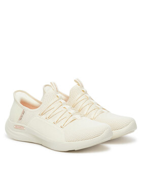 Αθλητικά Skechers