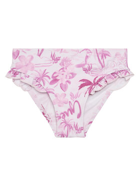 Μαγιό Guess φωτογραφία