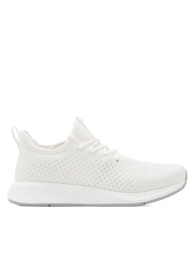 Sprandi Sprandi Sneakers MP07-GVA1 Alb