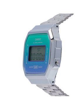 Ρολόι Casio φωτογραφία