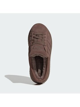 Μπότες Χιονιού adidas