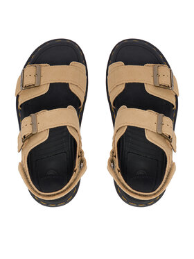 Dr. Martens Σανδάλια Dr. Martens - 6