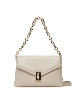 Furla Furla Táska Meridiana WB01448 BX3227 VAN00 Bézs