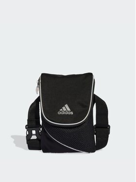 adidas adidas Torba 159233 Czarny
