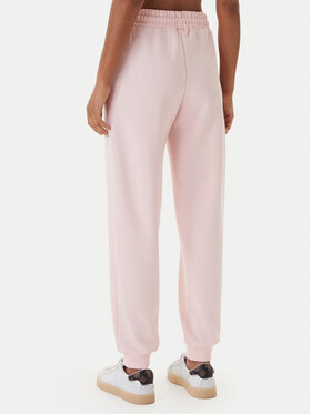 Guess Παντελόνι φόρμας Guess - 3