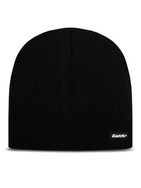 Eisbär Eisbär Cepure Jason Mü 407515 Melns