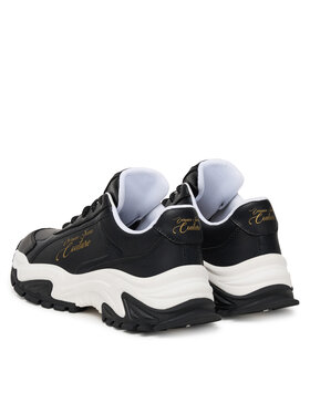 Αθλητικά Versace Jeans Couture φωτογραφία