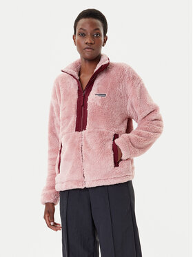 Columbia Columbia Prijelazna jakna Boundless Discovery™ 2085682 Crvena Regular Fit