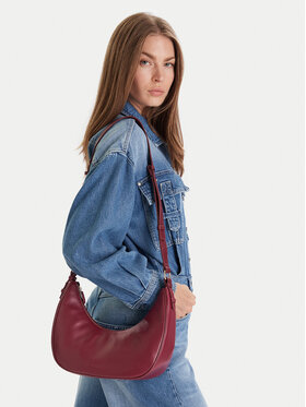 Liu Jo Liu Jo Soma Tullia AF5038 E0077 Bordo