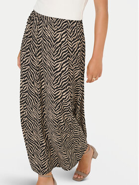 ONLY Φούστα maxi ONLY - 5