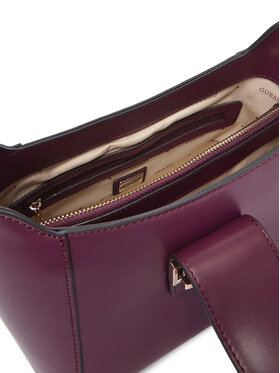 Guess Τσάντα Guess - 5