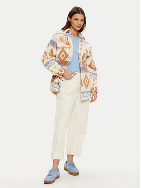 Μπουφάν μεταβατικό Roxy φωτογραφία