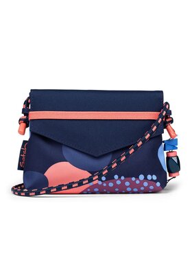 Satch Satch Torebka 281752 Pomarańczowy