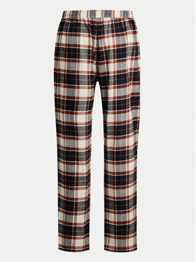 Παντελόνι πιτζάμας Jack & Jones φωτογραφία