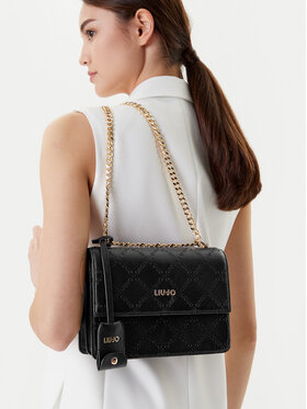 Τσάντα Liu Jo φωτογραφία