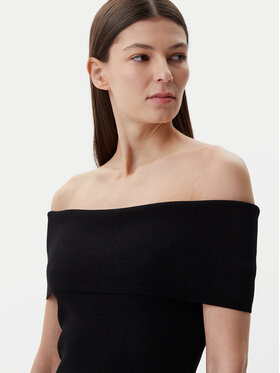 MICHAEL Michael Kors Φόρεμα υφασμάτινο MICHAEL Michael Kors - 4