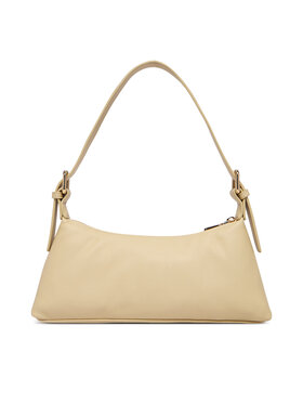 LOVE MOSCHINO Τσάντα LOVE MOSCHINO - 4