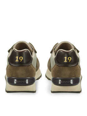 Αθλητικά Gant φωτογραφία