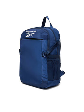 Σακίδιο Reebok φωτογραφία