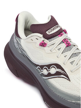 Saucony Παπούτσια για Τρέξιμο Saucony - 6