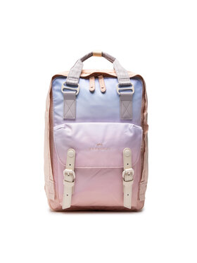 Doughnut Doughnut Reisi seljakott Macaroon Sky Series D010SK-000122-F Roosa