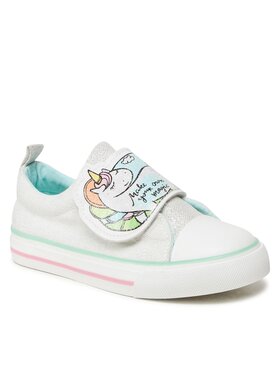 Nelli Blu Nelli Blu Kedas NS21-07-30 Balts