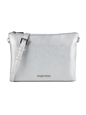 Valentino Valentino Torebka 333524 Srebrny
