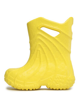 Γαλότσες Reima φωτογραφία