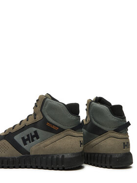 Αθλητικά Helly Hansen φωτογραφία