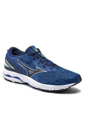 Mizuno Čevlji Prodigy 5 J1GC2310 Mornarsko Modra