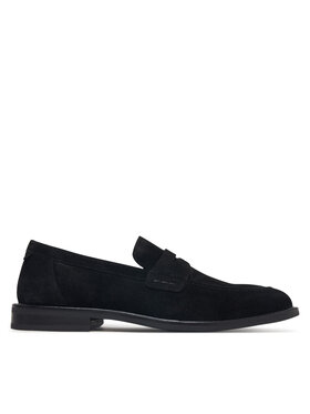 Gant Gant Lords kingad Lozham 33673384 Must