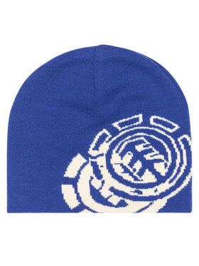 Element Element Cepure No Fold Double icon ELYHA00233 Zils