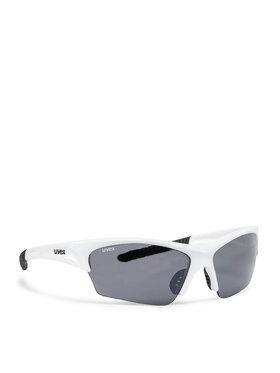 Uvex Uvex Saulesbrilles Sunsation S5306068816 Balts